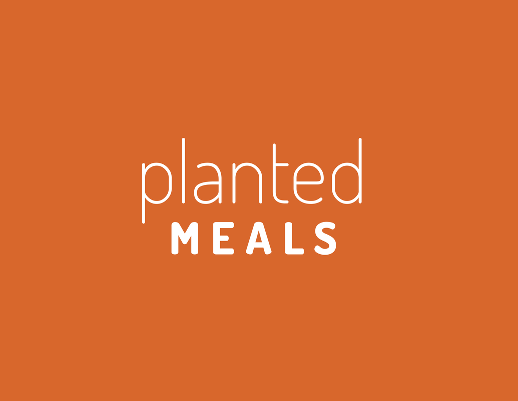 Planted Meals