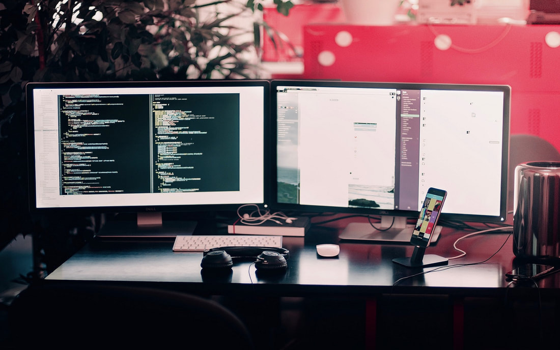 Service Development
